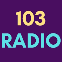 103 Radio